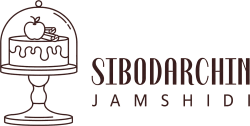 sibodarchin transparented logo