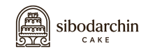 sibodarchin cake